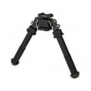 Atlas Bipod BT10 V8 Two Screw Clamp Bipod
