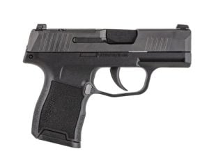 SIG SAUER P365-380