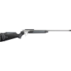 Thompson/Center Encore ProHunter 270 Win 26" Rifle Threaded Barrel Fluted