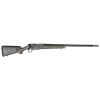 CHRISTENSEN ARMS RIDGELINE 6.5 CREEDMOOR GREEN / BLACK 20 BBL BOLT ACTION RIFLE
