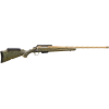 Ruger American Rifle Gen II Predator 350 Legend 22" 5rd Bolt Rifle Threaded Spiral Fluted