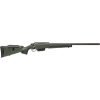 Tikka JRTXRSV314R14 T3X Super Varmint 22250