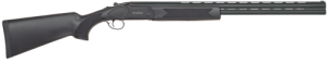 MOSSBERG SILVER RESERVE EVENTIDE