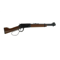 HENRY H001ML22 MARE'S LEG PISTOL .22 S/L/LR