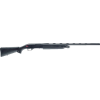 Winchester SXP 12GA Shotgun, 28 Black Shadow - 512251392
