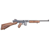 Thompson T110S 1927A-1 Deluxe 45 ACP 16.50 10+1 Blued