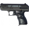 Hi-Point 916G1YC C9 8rd GEN 1 Yeet Cannon Slide
