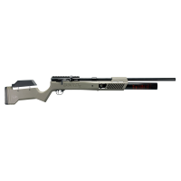 UMAREX GAUNTLET 2 SL22