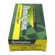 Remington Core-Lokt .308 Win 150 Grain Pointed Soft Point Rifle Ammo 20 Rounds