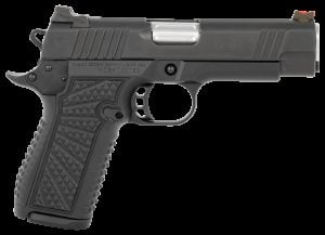 Wilson Combat SFT9 Semi-Auto Pistol