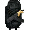 Century Arms Micro Draco HG2797BP-N Pistol, 7.62x39mm, 6.25" Barrel, 30+1, Semi-Auto, Threaded Barrel, Black.