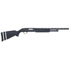 Mossberg 500 Super Bantam All Purpose 20ga 22'''' 6-Rd Adj Lop