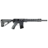 Alexander Arms RTA50ST Tactical 50 Beowulf 7+1 16.50" Rifle