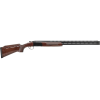 Stoeger Condor Competition Over Under 12 Gauge Shotgun 30" Blued Barrel Walnut Pistol Grip, Adjustable Cheek Piece Stock