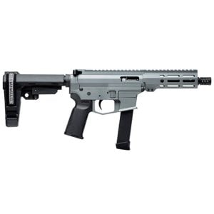 ANGSTADT ARMS UDP-9