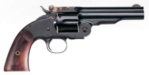 UBERTI 1875 SCHOFIELD BREAKTOP