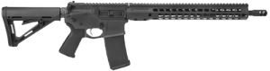 BARRETT REC7 DI