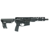 RAD RAD-15 RPR PST 5.56 7B 30