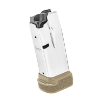 Springfield Armory Hellcat / Hellcat RDP Extended 9mm Magazine - 13 Round - FDE