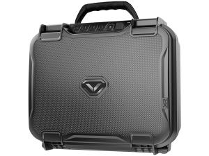 Vaultek LifePod XR Special Edition Biometric Waterproof Gun Case Covert - 206736