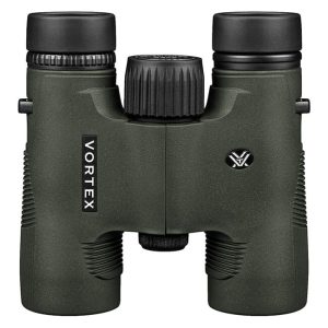 Vortex Optics Vortex Diamondback HD 8x28 Binoculars DB-210