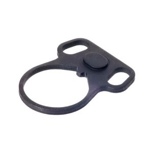 Outdoor Connection 28198 Single Point Sling Adapter