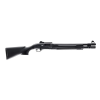 BERETTA 1301 Tactical C 12 Gauge 18.5" 7rd - Black