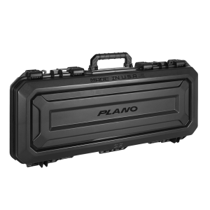All Weather 2 36" Tactical Long Gun Case