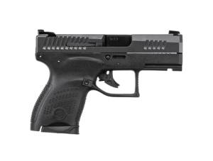 CZ-USA P-10 M 9MM