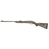 HENRY TURKEY SINGLE SHOT .410 3 26 BBL MO BOTTOMLAND