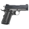 GIRSAN MC1911SC 45ACP 3.4 6RD T-TNE