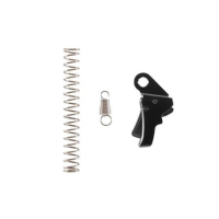 Apex Tactical Action Enhancement Trigger for Springfield Hellcat-Black