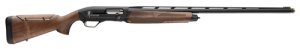 BROWNING MAXUS II SPORTING