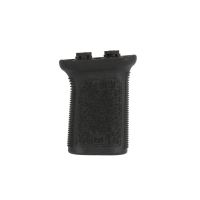 BCM GUNFIGHTER Vertical Grip Mod 3 - M-LOK - Black