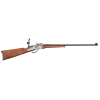 PEDERSOLI 1874 SHARPS LITTLE BETSY 38-55 24