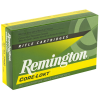 REMINGTON Core-Lokt 30-40 Krag 180gr Pointed Soft Point Ammunition | 20 Rounds