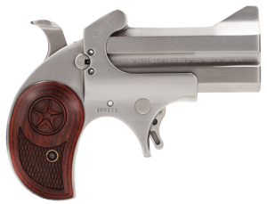 BOND ARMS COWBOY DEFENDER
