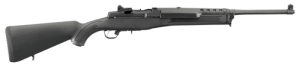 RUGER MINI-14 RANCH