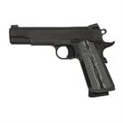 Ccu Government 9mm Luger 5in Bbl Black Handgun - Combat Unit Government 9mm Luger 5'''' Bbl (1)9rd Mag Black
