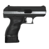 HI-POINT CF380 380 ACP 3.5" 8rd Pistol - Black