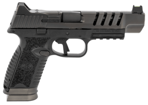 FN 509 LS EDGE