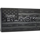 Black(R) 7.62x39mm Monoflex(R) Sbr Polymer Tipped Rifle Ammo - Black 7.62x39mm 111gr Monoflex Sbr Polymer Tipped 20/Box