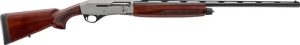 STOEGER M3020 UPLAND SUPREME