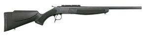CVA SCOUT