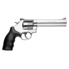 Smith & Wesson Model 686 Plus 357 Magnum 7-Round/6-inch Revolver