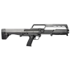 Kel-Tec KSG Bullpup 410-Bore Pump-Action Shotgun with Black Finish