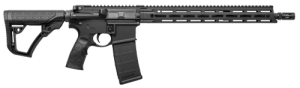 DANIEL DEFENSE DDM4 V7