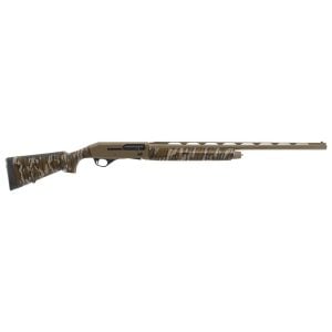 Stoeger M3500 Waterfowl Special 12ga 3 1/2" 28" Bbl MO Original Bottomland/Patriot Brown Cerakote Shotgun 36083Â Â