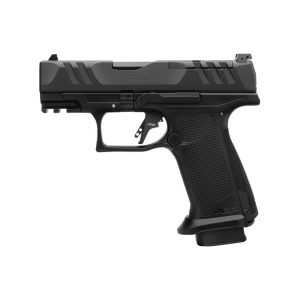 Walther PDP Pro-SD F 9mm 3.50" 10rds