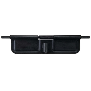 DMA Inc. XTS AR-10 Ejection Port Cover Kit